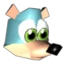 Image:soggy.png