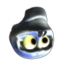 Image:Mumbo token icon.png