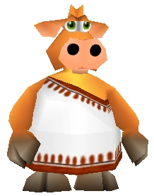 {{{size}}}