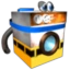 Image:Banjo-washing-machine.png