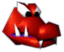 Image:Mr Vile icon.png