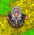 {{{size}}}