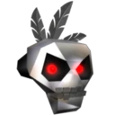Image:Mingy-jongo.png