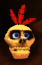 Image:Mumbo icon.png