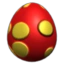 Image:Clockwork-kazooie-egg.png