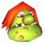 Image:Blobelda.png
