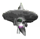 Image:Mechagrunty_icon.png