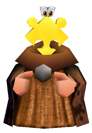 {{{size}}}