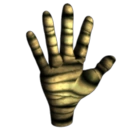 Image:Grabba_icon.png