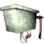 Image:loggo.png
