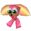 Image:Glowbo.png