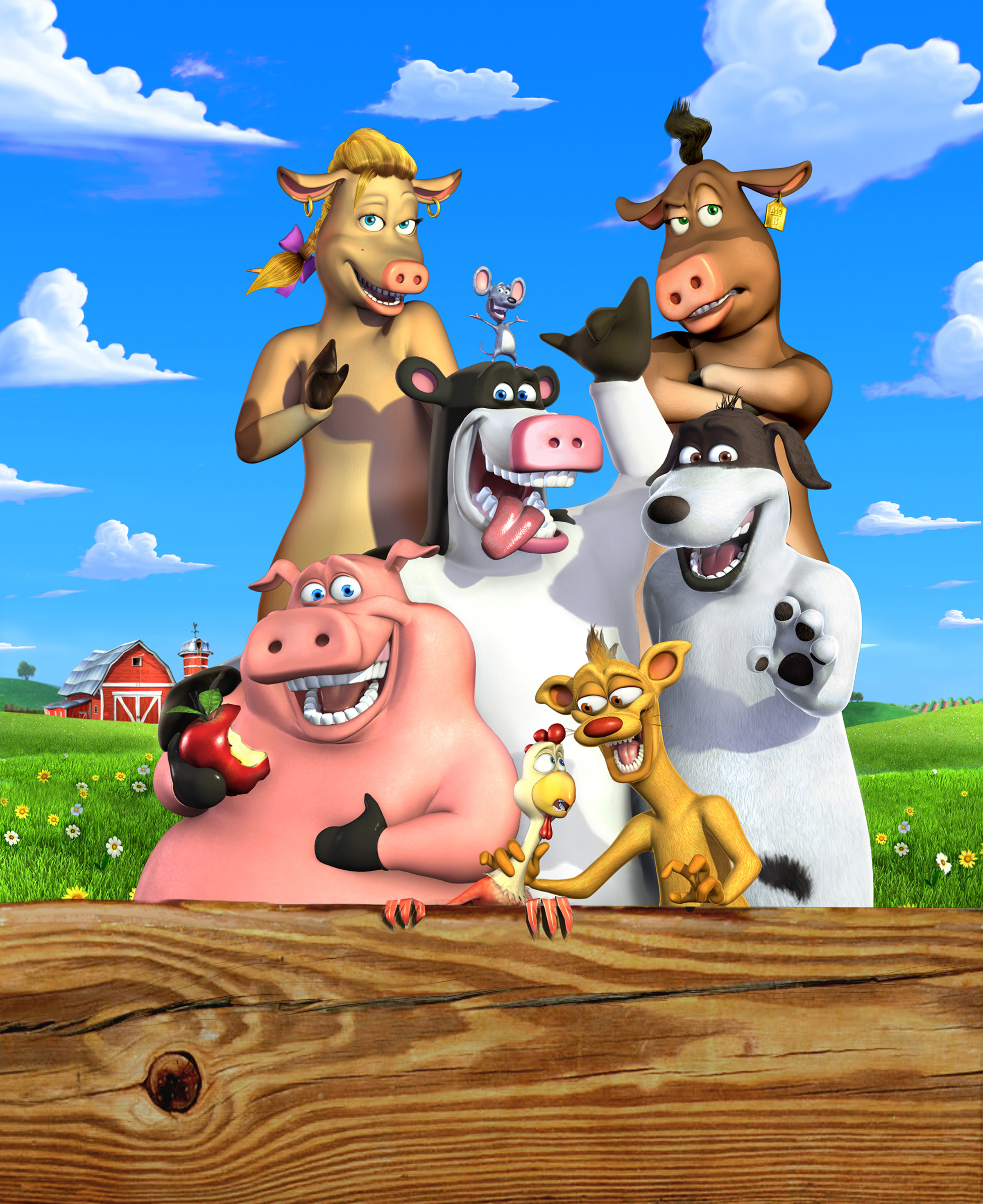 File:BackAtTheBarnyard.jpg