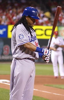 File:Manny Ramírez.jpg