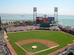 Image:AT&T Park.jpg
