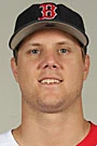 Jonathan Papelbon