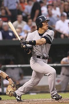 Image:Hideki Matsui.jpg