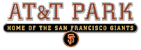 File:AT&T Park Logo.png