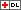 Image:dlicon.gif