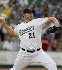File:Roger Clemens.jpg