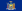 Image:New York Flag.png