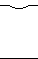 Team emblem