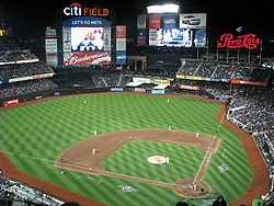 Image:Citi Field.jpg