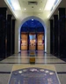 Baseball Hall of Fame