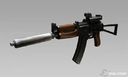 180px-Aks74.png
