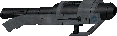 File:PLX-1.PNG