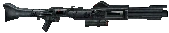 File:DC-15.PNG