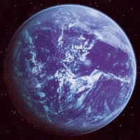 Image:Kamino.jpg