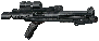 File:E-11.PNG