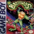 Battletoads (Game Boy)