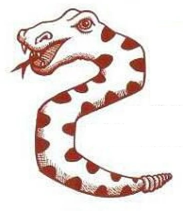 Karnath