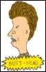 Image: 261884348Butt-head.jpg