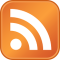 Thumbnail for version as of 12:33, September 4, 2008