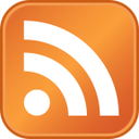 File:Feed-icon-1-.svg