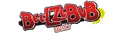 125px-Wiki-wordmark.png