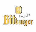 Image:Bitburger logo.png