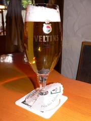 Veltins