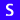 Image:ServiceArea.png