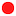 Favicon.png