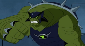 290px-Humungosaurio_Supremo_corriendo.PNG