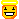 Angelface.png