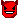 Devilface.png