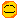 Contentface.png