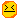 Frustratedface.png