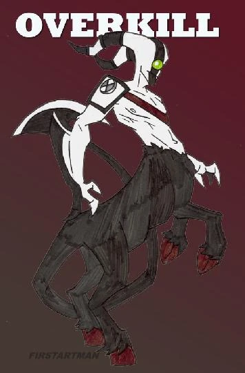 Overkill.jpg
