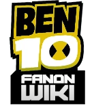 Esta Wiki es para crear nuevas historias sobre las series Ben 10 y Fuerza Alienigena