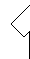 Bild:Trikot_linker_Arm.png